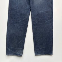 Load image into Gallery viewer, 90s Calvin Klein Jeans W32 L32