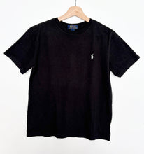 Load image into Gallery viewer, Ralph Lauren T-shirt (XS)