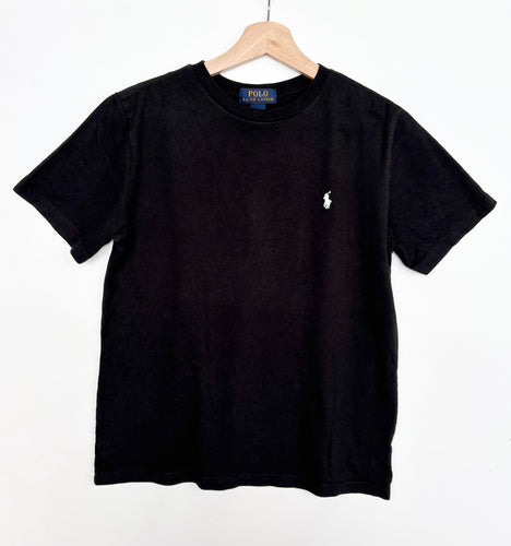 Ralph Lauren T-shirt (XS)