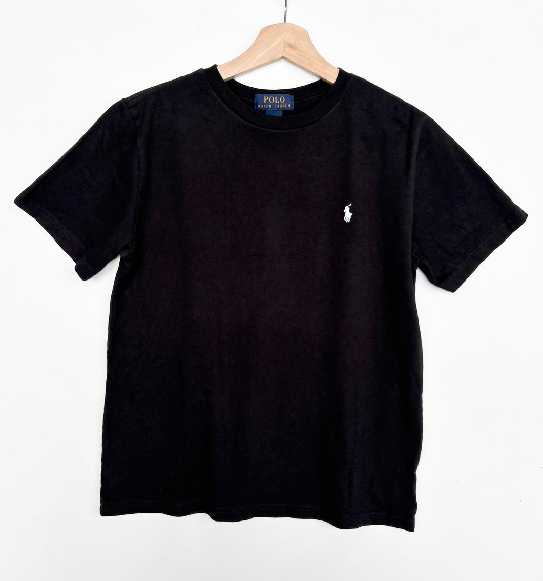 Ralph Lauren T-shirt (XS)