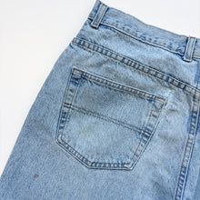 Load image into Gallery viewer, 90s Tommy Hilfiger Jeans W38 L34
