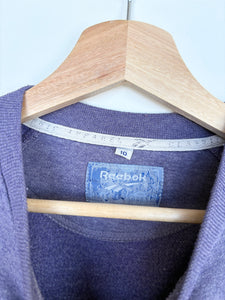 Women’s 00s Reebok Sweatshirt (XS)