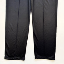 Load image into Gallery viewer, Puma Track Pants (2XL)