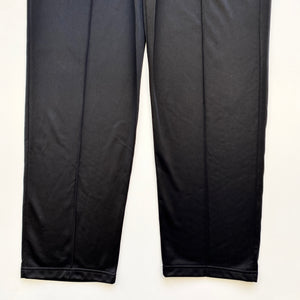 Puma Track Pants (2XL)