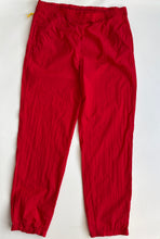 Load image into Gallery viewer, 90s Marlboro Track Pants (L)