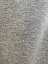 Load image into Gallery viewer, Vans T-shirt (M)