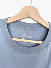 Load image into Gallery viewer, Nike SB T-shirt (XL)