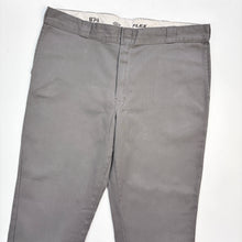 Load image into Gallery viewer, Dickies 874 W42 L30