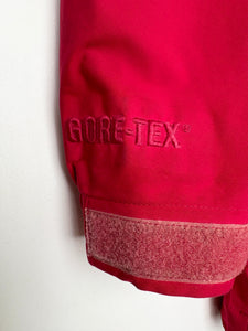 Women’s Sprayway Rain Coat (S)