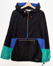 Load image into Gallery viewer, 90s L.L.Bean Jacket (XL)