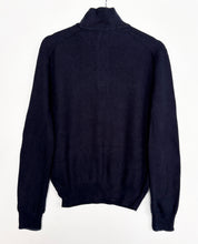 Load image into Gallery viewer, Ralph Lauren 1/4 Zip (S)