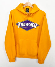 Load image into Gallery viewer, Thrasher Hoodie (S)