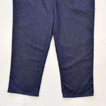 Load image into Gallery viewer, Carhartt Trouser W36 L30