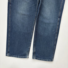 Load image into Gallery viewer, Lee Carpenter Jeans W38 L30