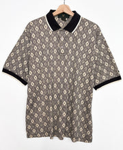 Load image into Gallery viewer, 90s Lyle &amp; Scott Polo (L)