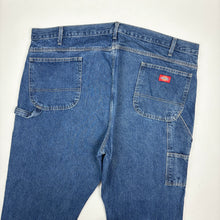 Load image into Gallery viewer, Dickies Carpenter Jeans W44 L30