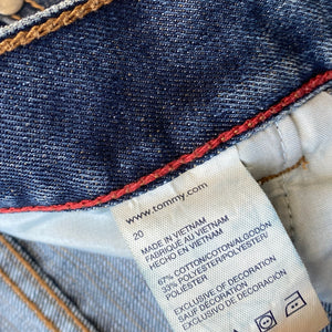 Tommy Hilfiger Jeans W30 L30