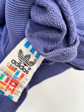 Load image into Gallery viewer, 80s Adidas Sweatshirt (L)