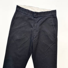 Load image into Gallery viewer, Dickies 874 W33 L34