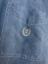 Load image into Gallery viewer, Chaps Shirt (2XL)