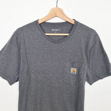 Load image into Gallery viewer, Carhartt T-shirt (L)