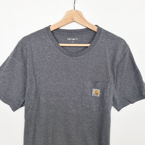 Carhartt T-shirt (L)