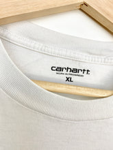 Load image into Gallery viewer, Carhartt T-shirt (XL)