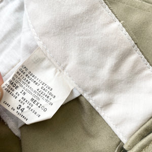 Dickies Shorts W34