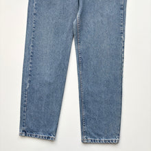 Load image into Gallery viewer, 90s Tommy Hilfiger Jeans W28 L30