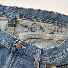 Load image into Gallery viewer, Ralph Lauren Jeans W36 L29