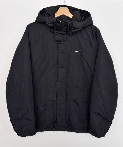 Nike Coat (S)