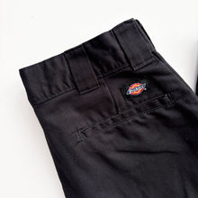 Load image into Gallery viewer, Dickies W30 L29
