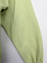 Load image into Gallery viewer, 90s Nike Sweatshirt (L)