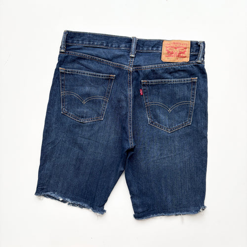 Levi’s 511 Short W33