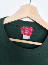 Load image into Gallery viewer, NFL Green Bay Packers Sweatshirt (2XL) (Copy)