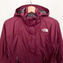 Load image into Gallery viewer, Women’s The North Face Coat (XS)