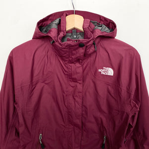 Women’s The North Face Coat (XS)