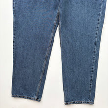 Load image into Gallery viewer, Levi’s 550 W36 L30