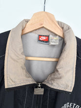 Load image into Gallery viewer, 90s Nike Jacket (M)