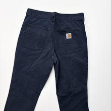 Load image into Gallery viewer, Carhartt Jeans W29 L27