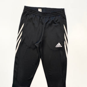 Adidas Track Pants (S)
