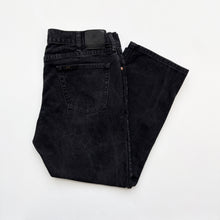 Load image into Gallery viewer, Lee Jeans W38 L29