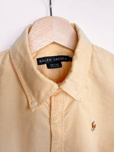 Load image into Gallery viewer, Women’s Ralph Lauren Shirt (S)