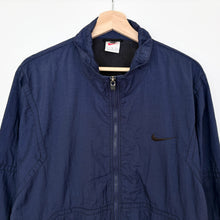 Load image into Gallery viewer, 90s Nike Jacket (L)