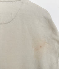 Load image into Gallery viewer, 90s Chaps Ralph Lauren Sweatshirt (M)