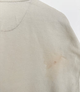 90s Chaps Ralph Lauren Sweatshirt (M)