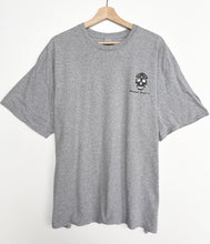 Load image into Gallery viewer, NASCAR T-shirt (2XL)