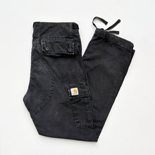 Load image into Gallery viewer, Carhartt Cargos W29 L30