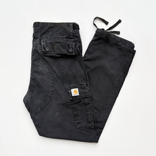 Carhartt Cargos W29 L30