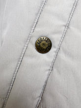 Load image into Gallery viewer, 90s Lacoste Jacket (M)